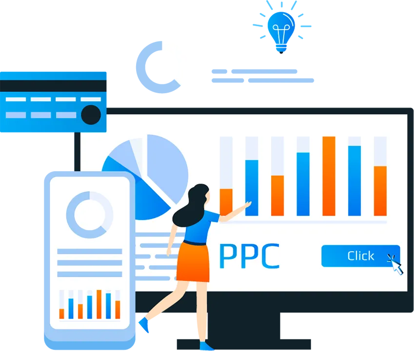 ppc-advertising-services